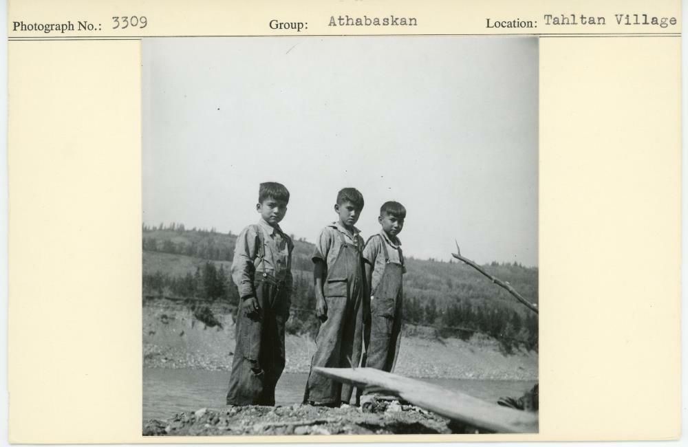 Image representing photograph.