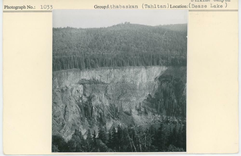 Image representing photograph.