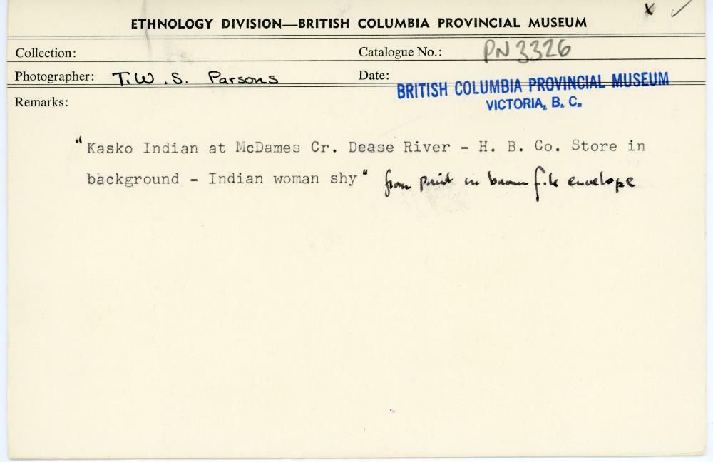 Image representing photograph.