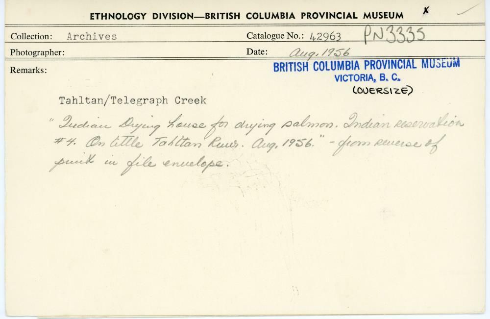 Image representing photograph.