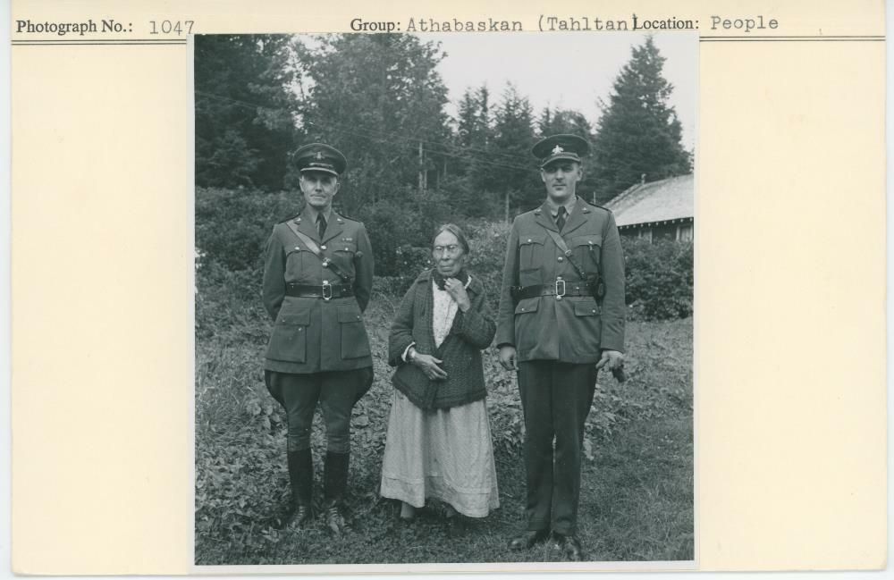 Image representing photograph.