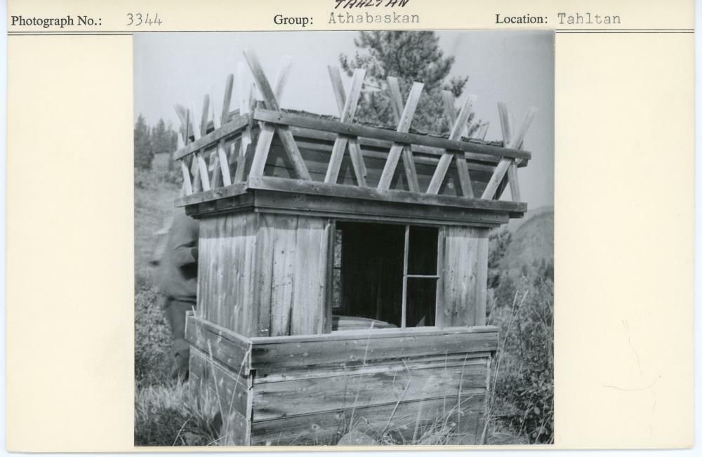 Image representing photograph.