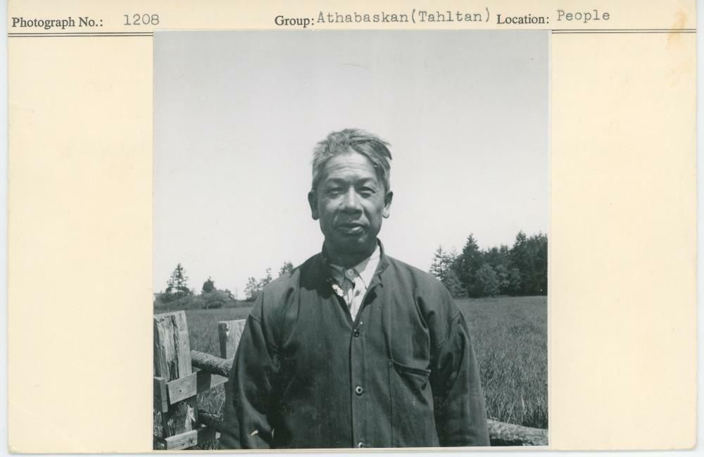 Image representing photograph.