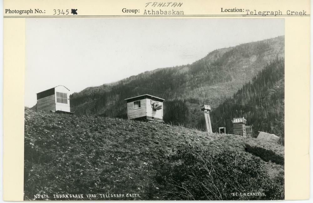 Image representing photograph.