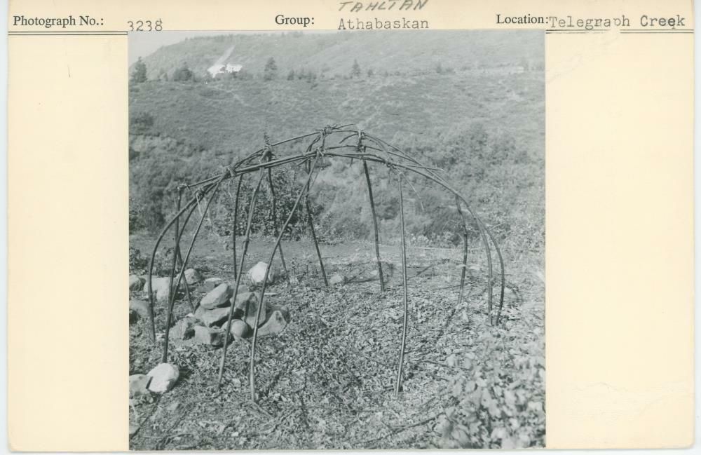 Image representing photograph.