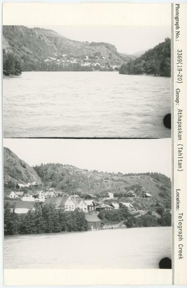 Image representing photograph.