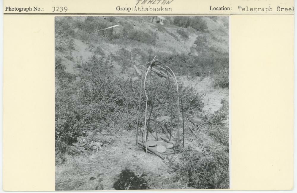 Image representing photograph.