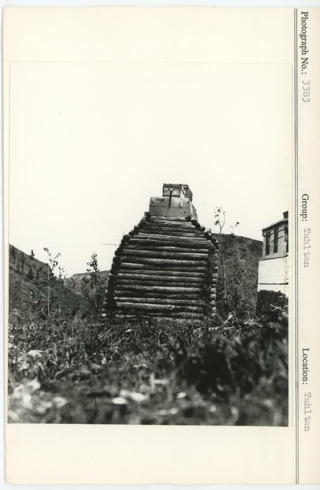 Image representing photograph.