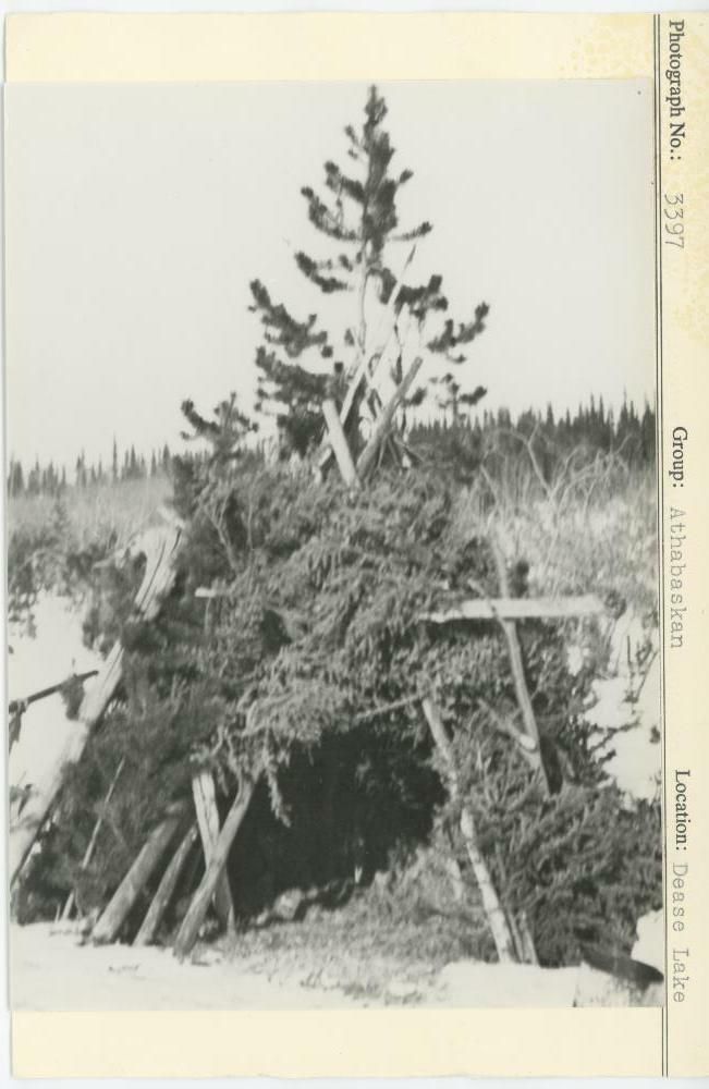 Image representing photograph.