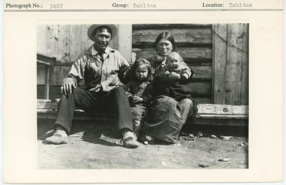 Image representing photograph.