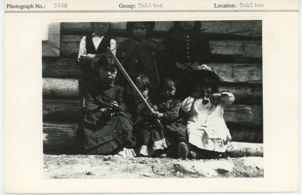 Image representing photograph.