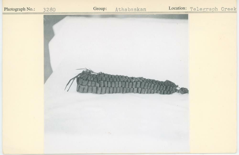 Image representing photograph.