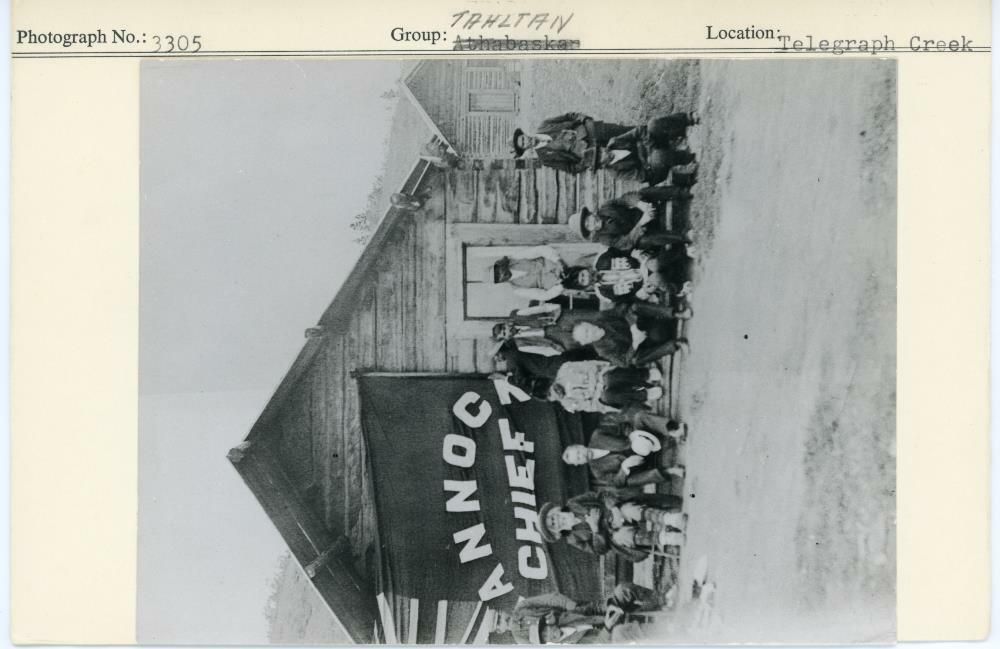 Image representing photograph.