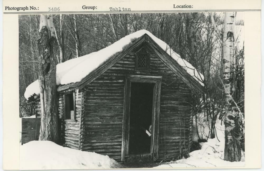 Image representing photograph.