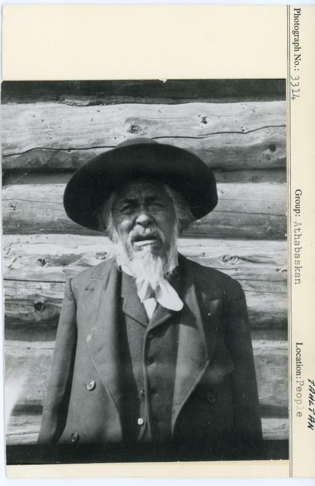 Image representing photograph.