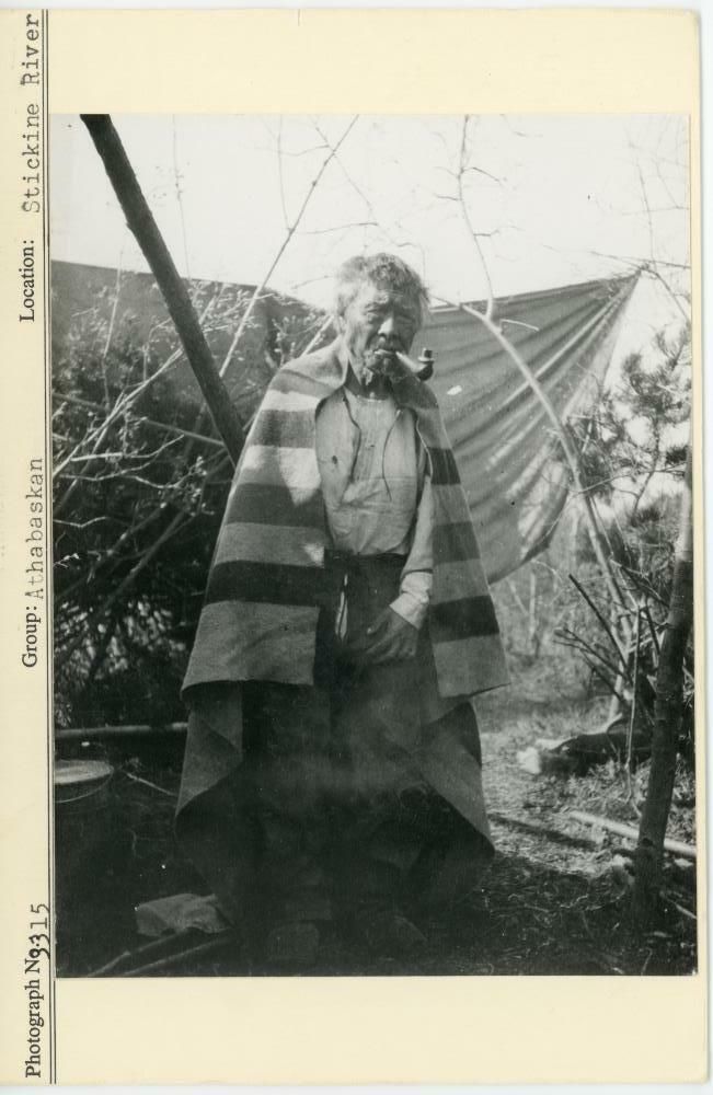 Image representing photograph.