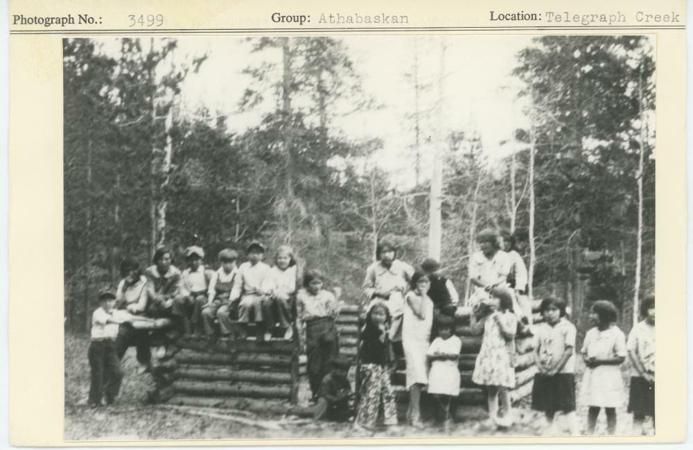 Image representing photograph.