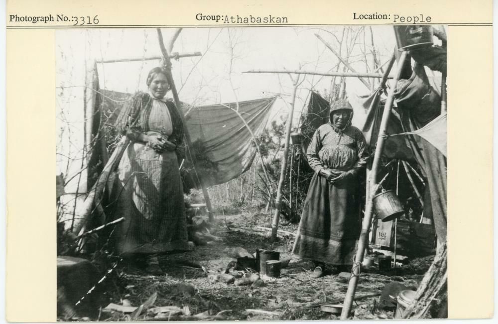 Image representing photograph.