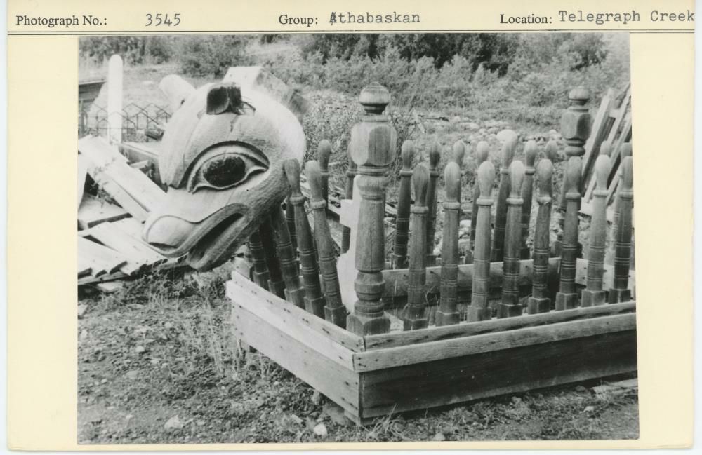 Image representing photograph.