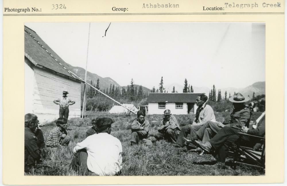 Image representing photograph.