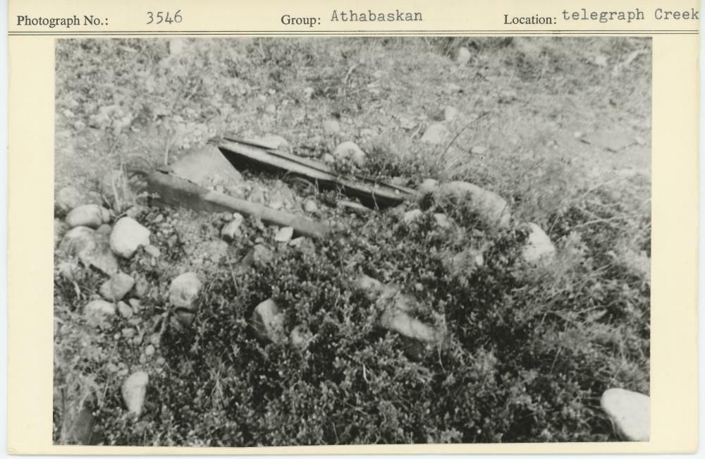 Image representing photograph.