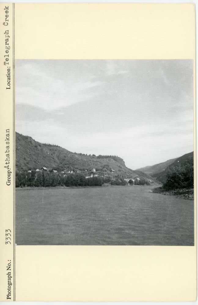 Image representing photograph.