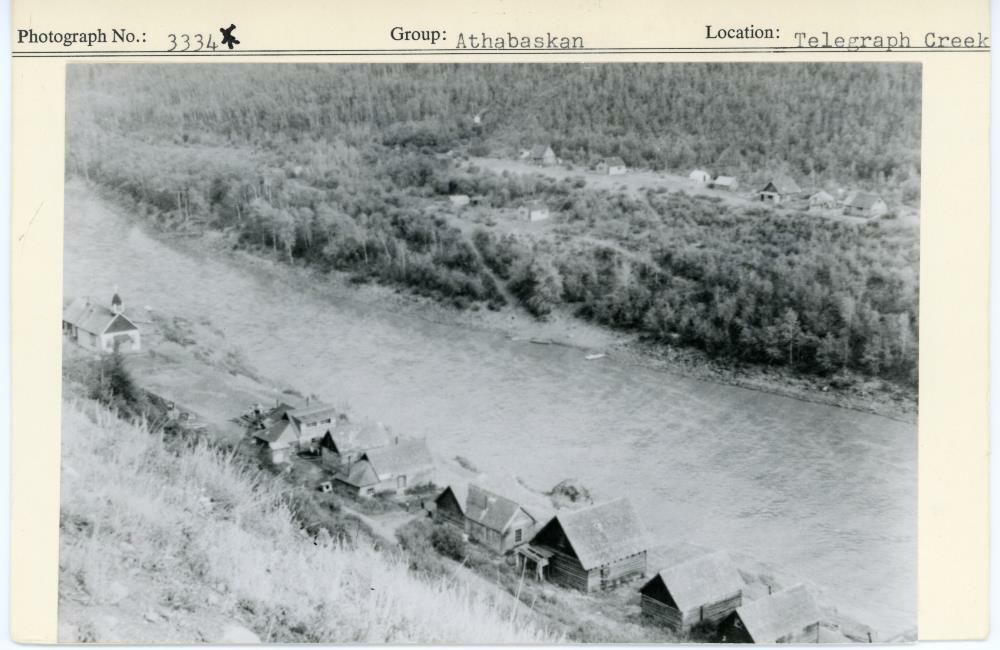 Image representing photograph.