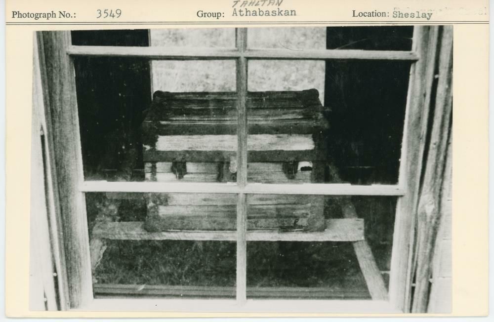 Image representing photograph.