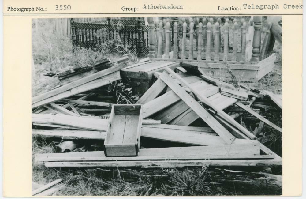 Image representing photograph.