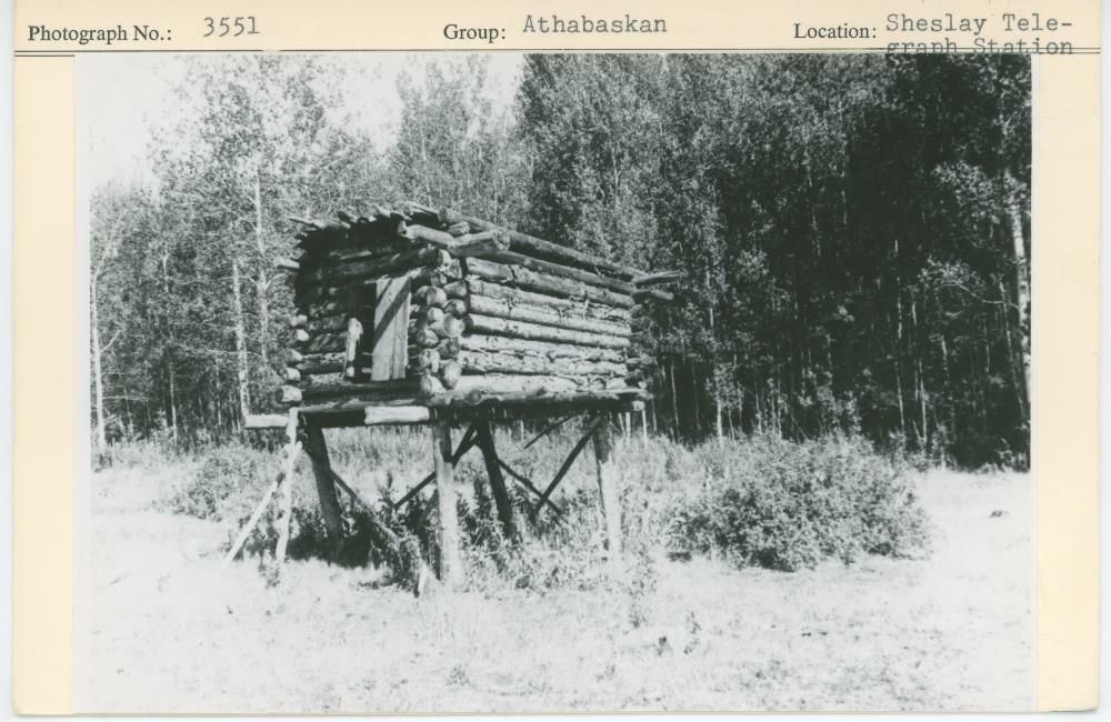 Image representing photograph.