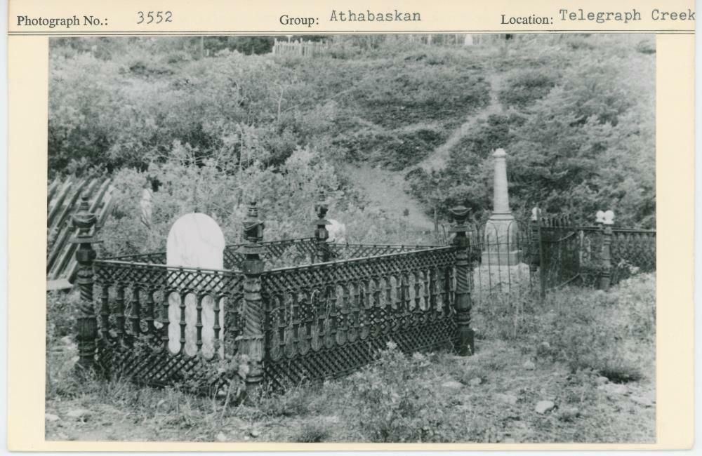 Image representing photograph.