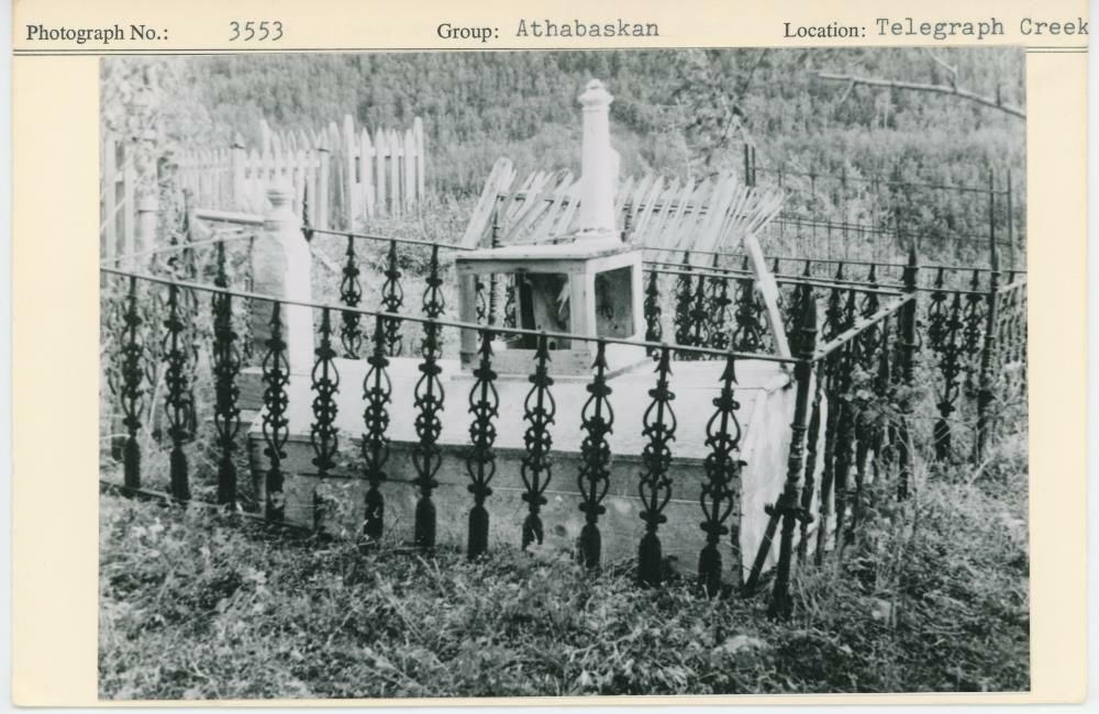 Image representing photograph.