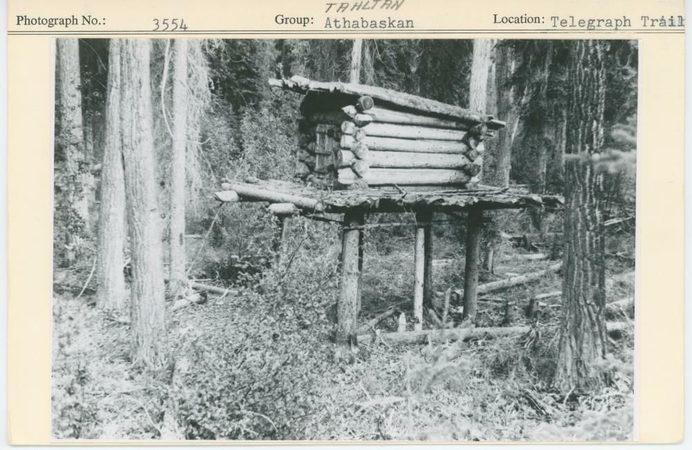 Image representing photograph.