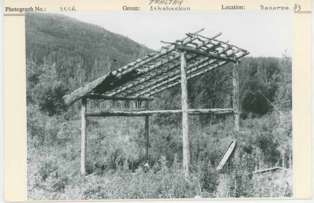 Image representing photograph.