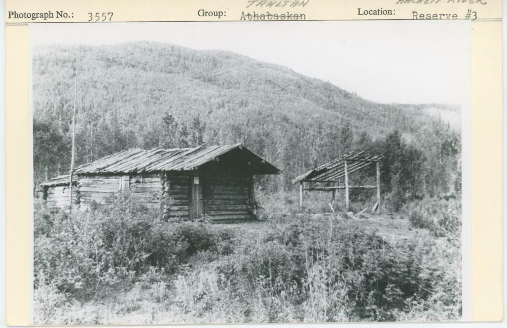 Image representing photograph.