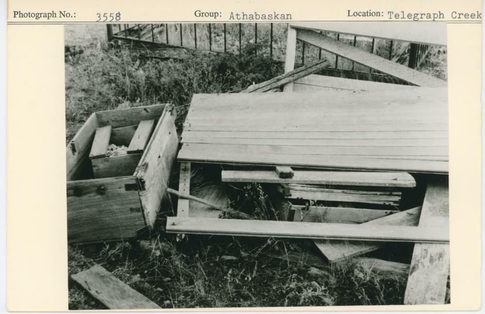 Image representing photograph.