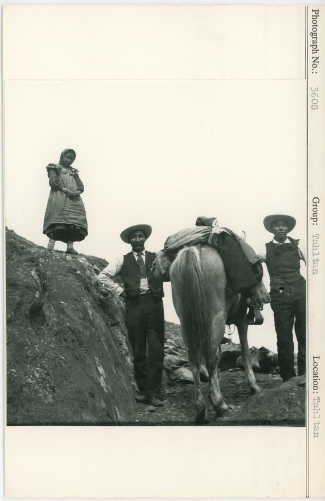 Image representing photograph.