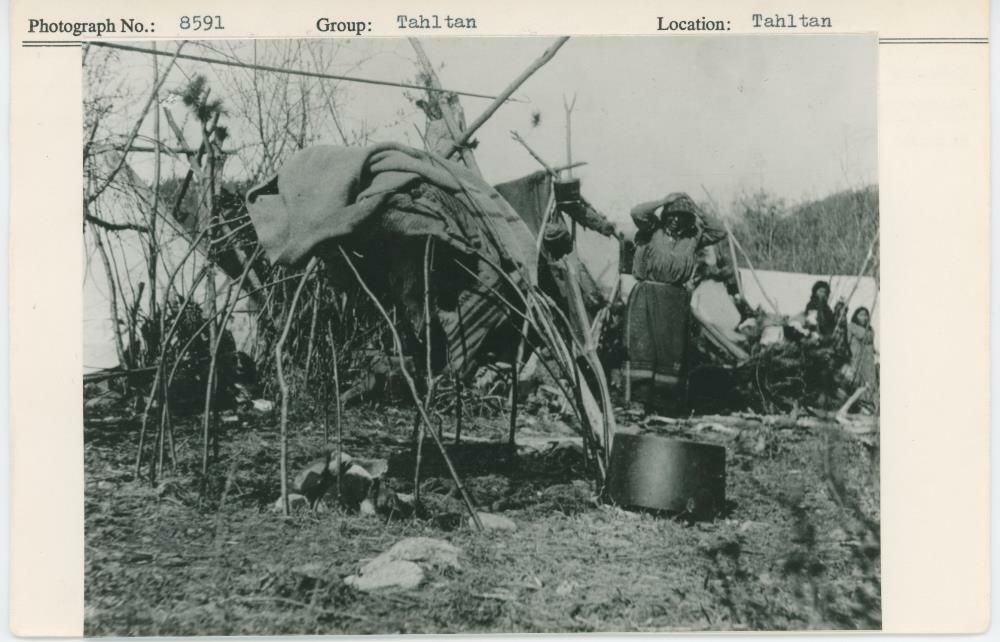 Image representing photograph.