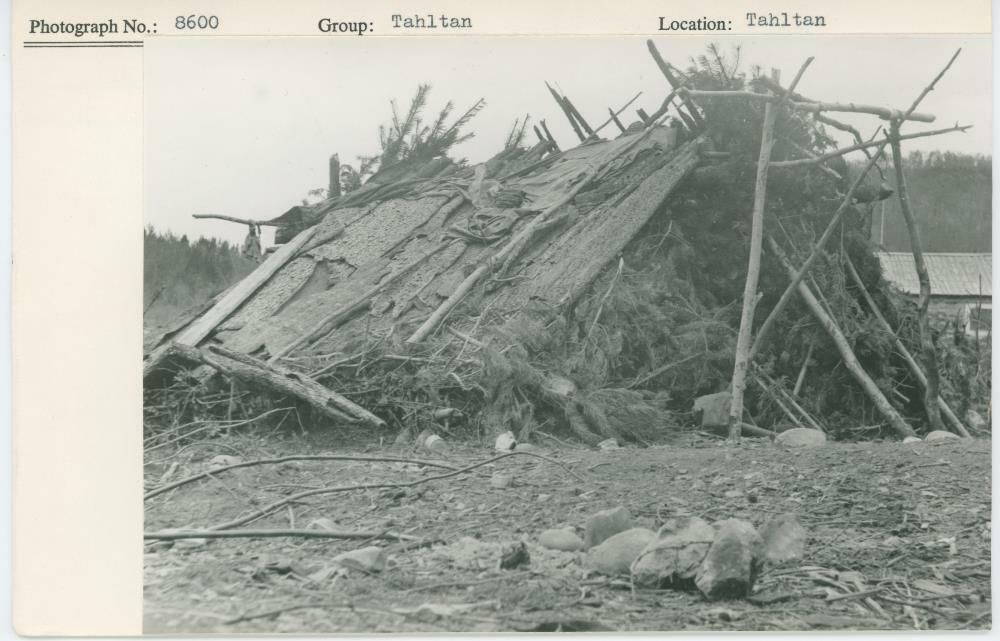 Image representing photograph.