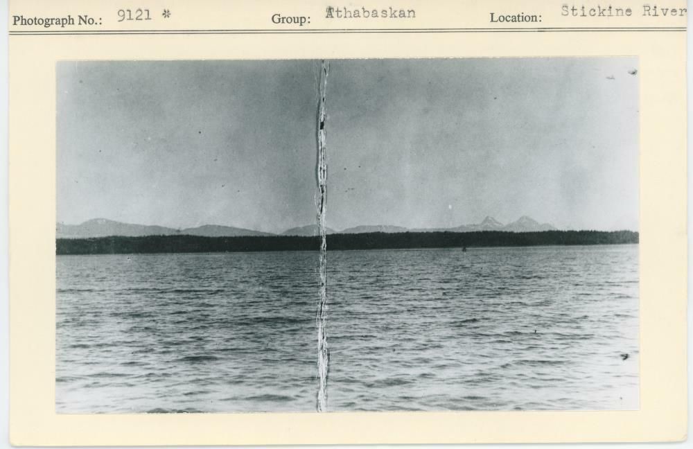 Image representing photograph.