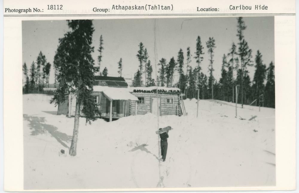 Image representing photograph.