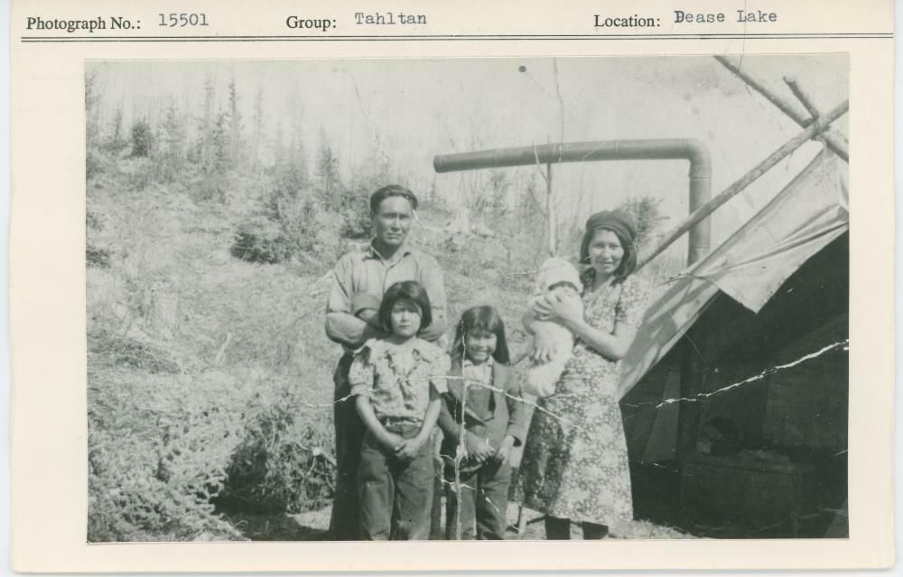 Image representing photograph.