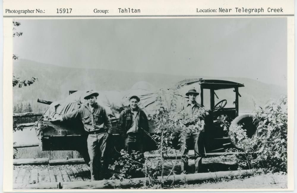 Image representing photograph.
