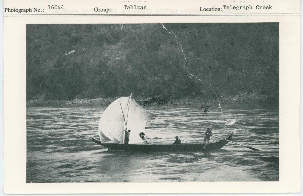 Image representing photograph.
