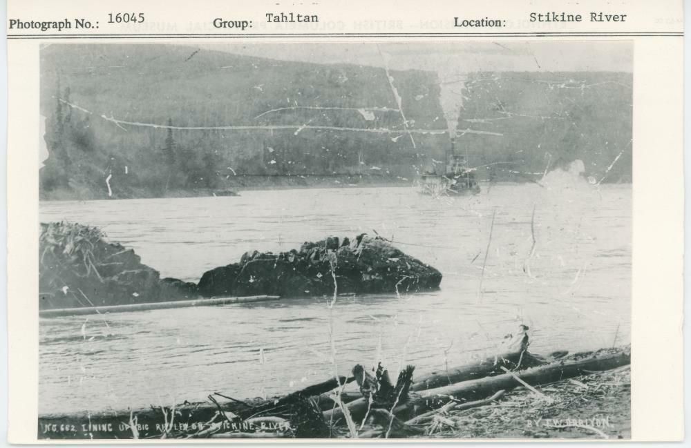 Image representing photograph.