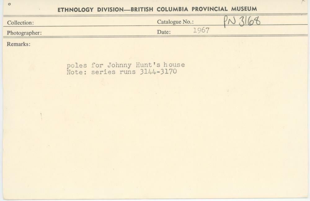 Image representing photograph.