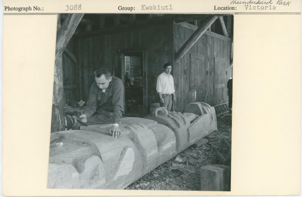 Image representing photograph.