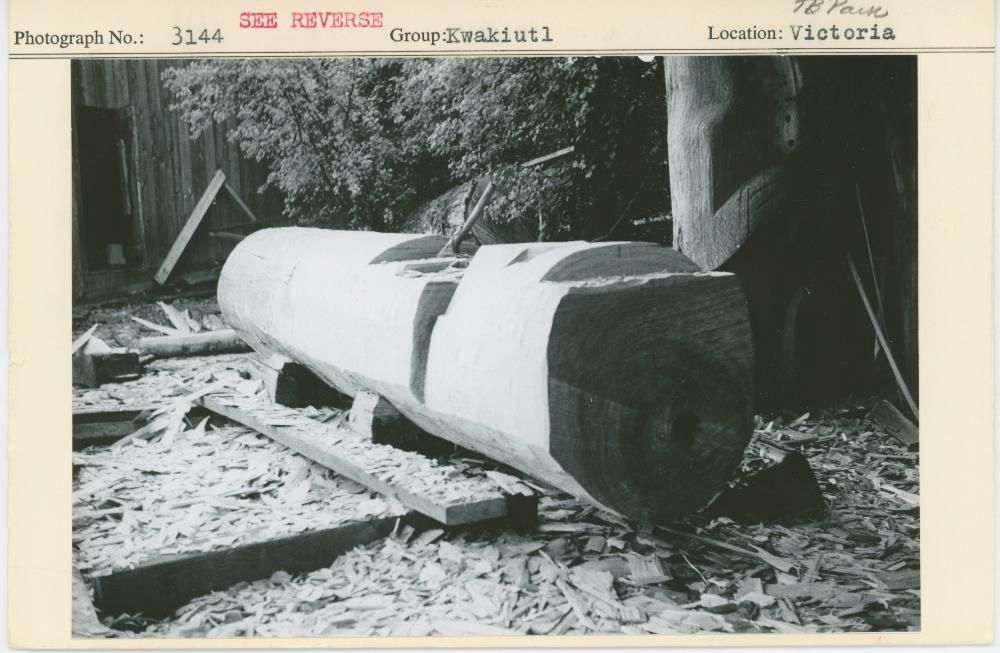 Image representing photograph.