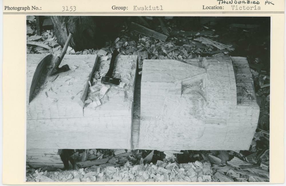 Image representing photograph.