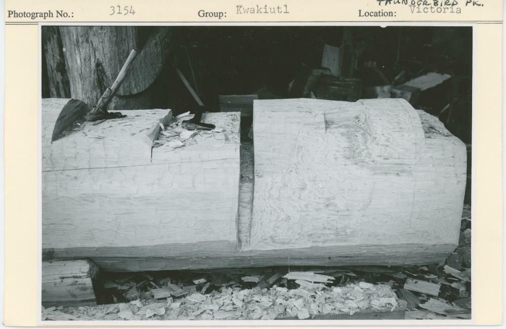 Image representing photograph.